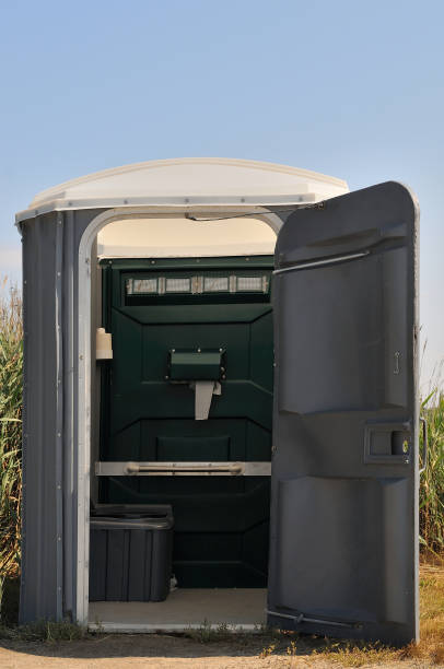 Best Emergency porta potty rental  in Fritch, TX